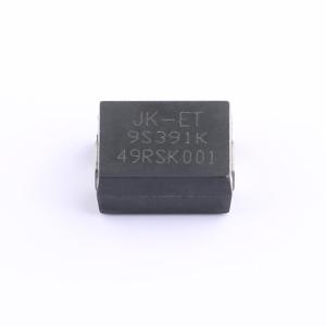 JVRS9S391KRF商品缩略图