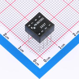 PM-DB2725EX商品缩略图