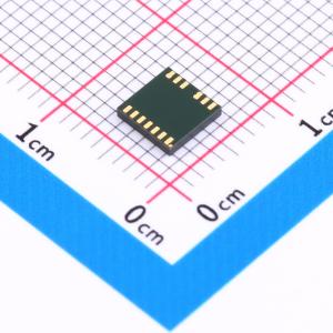 UCC20225AQNPLRQ1商品缩略图