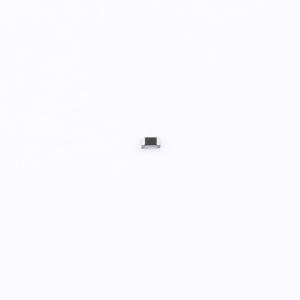 RC-02W3902FT商品缩略图