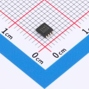 CJ74AVC2T45BAN商品缩略图