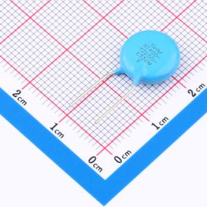 DCF332M46Y5UQ60L7AA商品缩略图