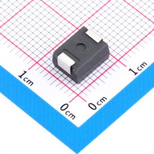 JVRS7S301KRF商品缩略图