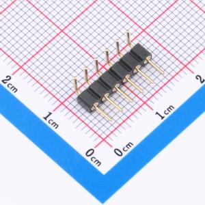 MH254R-11-06-1276商品缩略图