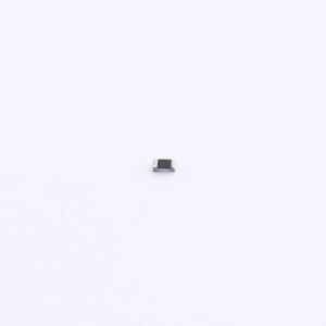 FRC0402F23R2TS商品缩略图