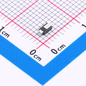 DFLZ33-7商品缩略图