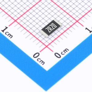 AC2010FK-072R2L商品缩略图