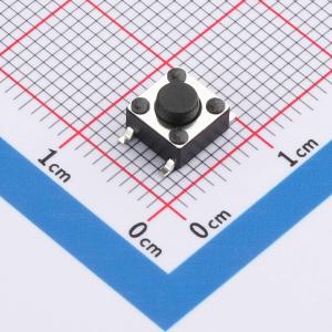 TS-1102S-6x6x4.3-250商品缩略图