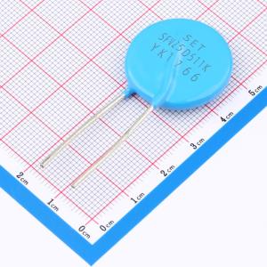 SFV25D511K商品缩略图