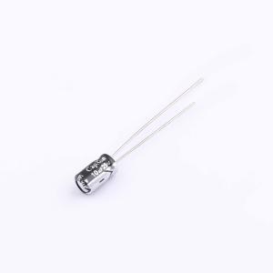 SJ100M025B070A商品缩略图