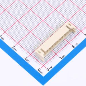 HC-PHD-2*12A商品缩略图