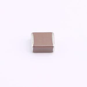 C5750X7R2A335KT0L0U商品缩略图