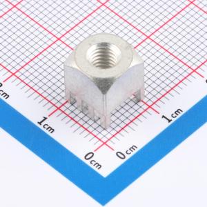 7460305商品缩略图