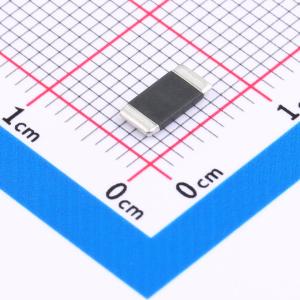 FRM252WFR130TK商品缩略图