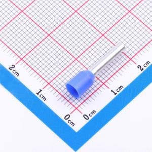 216-266商品缩略图