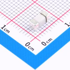 24F 2A250V商品缩略图