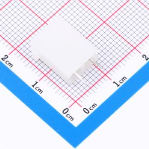 4.2-2*1A空心针商品缩略图