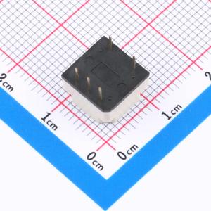 PEF-16C商品缩略图