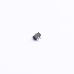 MC74HC1G32DFT1G-TP商品缩略图