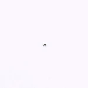 RC0201DR-0747KL商品缩略图