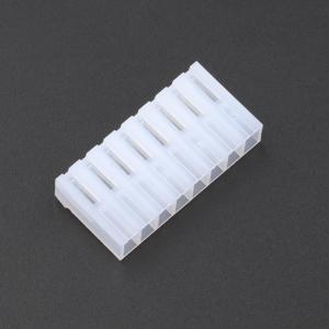 2-3961H08P-0000商品缩略图