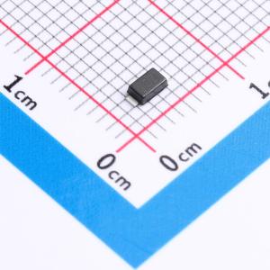 TP4LSMF24A商品缩略图