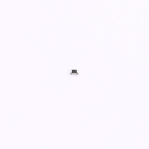 ERJ2RKF3600X商品缩略图