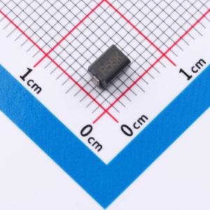 YSCM453232-R56K商品缩略图