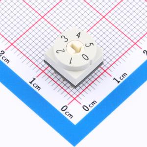 MER-06商品缩略图