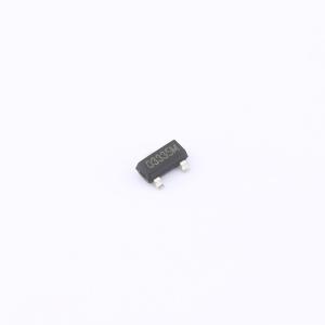 BDP7533A-R商品缩略图