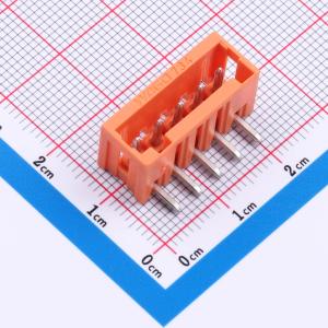 734-265商品缩略图