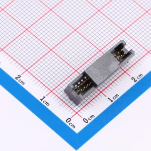 TFM-115-02-S-D-A-P商品缩略图