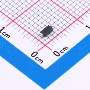 MMSZ5261B商品缩略图