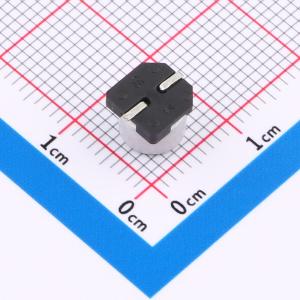 HV220M050E055ETR商品缩略图