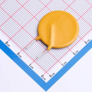 H60-500商品缩略图