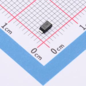 TPSMF4L7.0CA商品缩略图