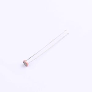 GL4549（100-200K）商品缩略图