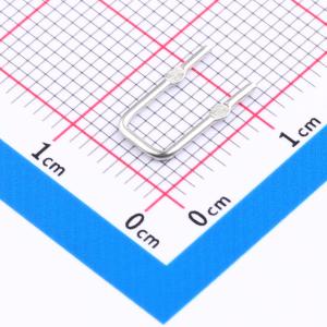HoK0805-20-U商品缩略图