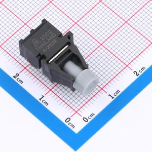 AFBR-2529Z商品缩略图