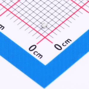 2D02WGJ0330TCE商品缩略图