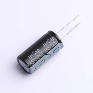 ERA450V120M18X36商品缩略图