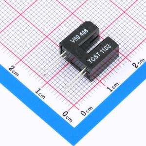 TCST1103商品缩略图