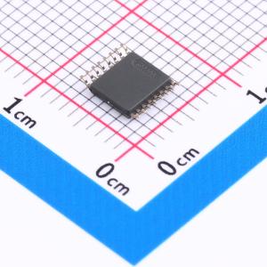 TMUX6111PWR商品缩略图