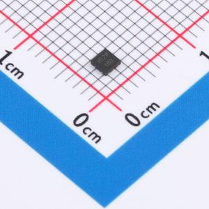 HW12P180S商品缩略图