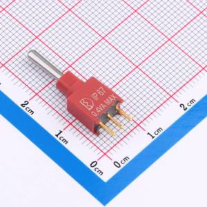 2AS4T1A1M2RES商品缩略图