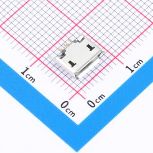 USB-MR-D-030商品缩略图