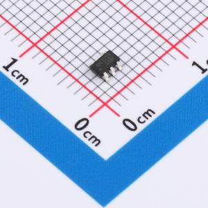 CJ74AHC1G125M5N商品缩略图