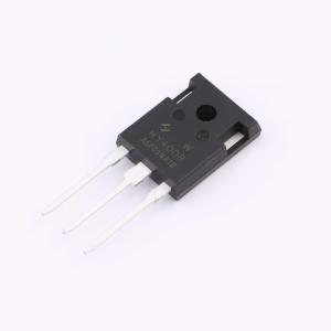 HY4008W商品缩略图