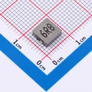 MS0624-6R8M商品缩略图