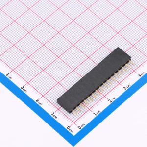 B-2200S16P-A120商品缩略图